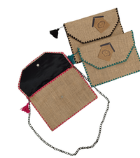 BORSA MARE PAXOS Tellini S.r.l. Ingrosso Abbigliamento